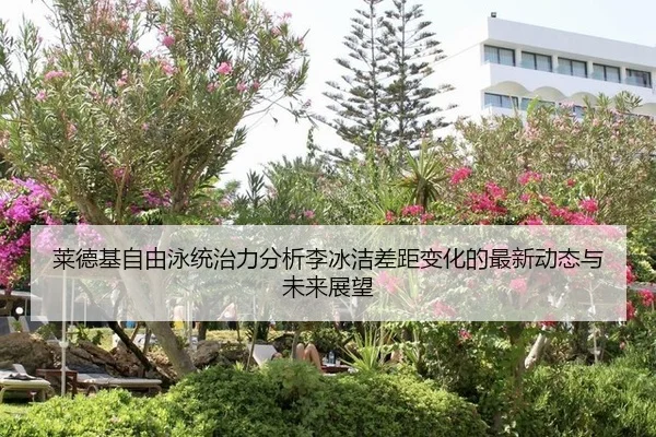 lai-de-ji-zi-you-yong-tong-zhi-li-fen-xi-li-bing-jie-cha-ju-bian-hua-de-zui-xin-dong-tai-yu-wei-lai-zhan-wang-2-367.jpg